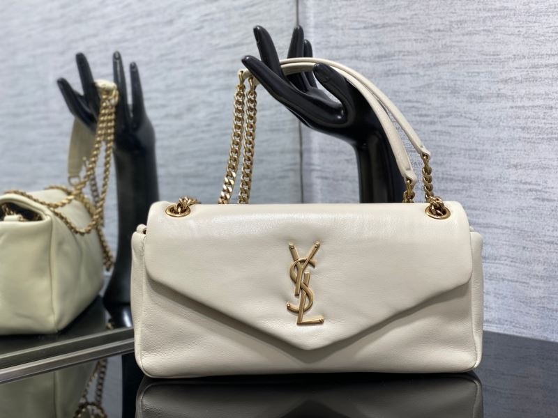 Y51 satchel bags